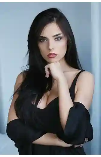 Escort Service in Vellore