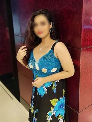 Escort Service in Vellore