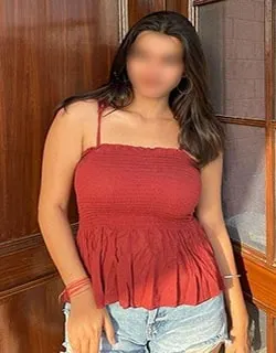 Escort Service in Vellore