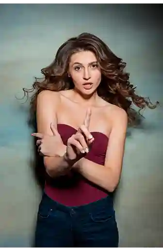 Escort Service in Vellore